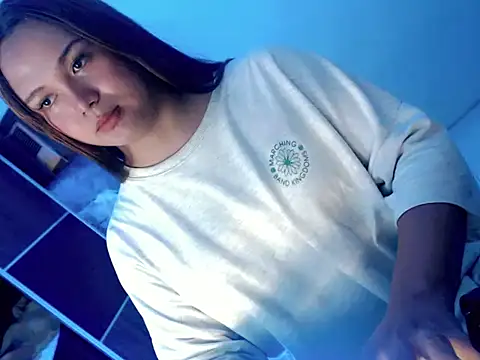 Sweet angelinax online show from October 2025 04:23:02 AM