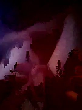 Septimu5 online show from September 2025 08:52:02 PM