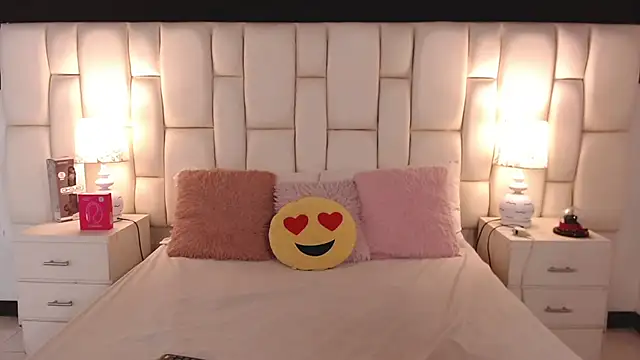 ValuFooster online show from November 2025 04:07:02 PM