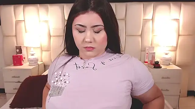 ValuFooster online show from February 2026 04:13:01 PM