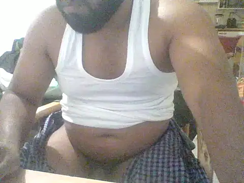 badboyyyyyy1626 online show from September 2025 05:27:02 PM