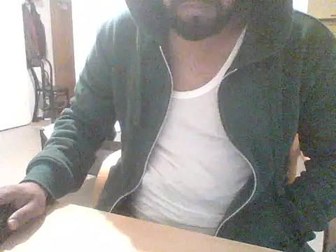 badboyyyyyy1626 online show from October 2025 03:34:02 PM