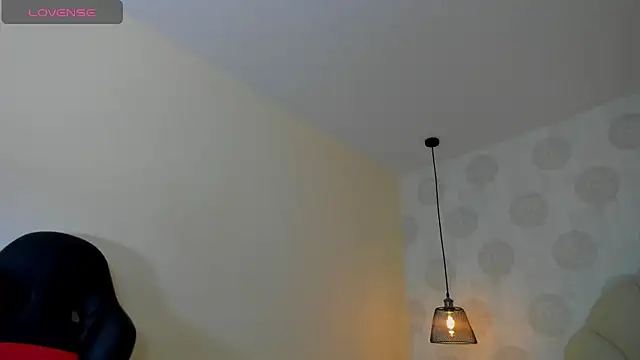 GIANAMILLER6 online show from June 2026 12:14:01 PM