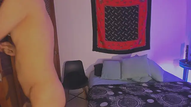 Polo keller online show from September 2025 10:26:02 PM