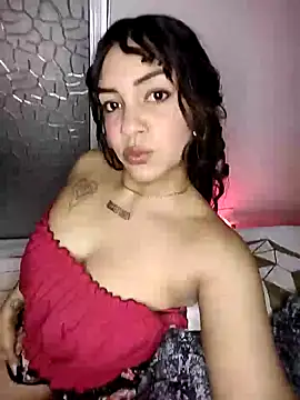 Snapshot of JulietaMarcos8-22 chatting on February 2026 10:49:01 PM JulietaMarcos8-22 online show from February 2026 10:49:01 PM