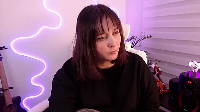 Snapshot of FallenAngel- chatting on September 2025 11:37:01 PM FallenAngel- online show from September 2025 11:37:01 PM