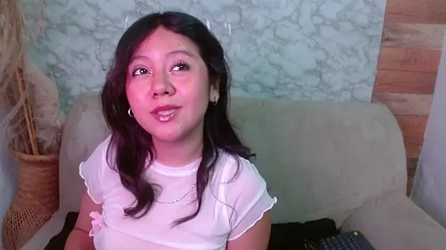 catalina santana20 online show from October 2025 02:16:01 PM