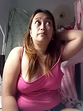 Snapshot of Im_filipina143 chatting on March 2026 05:17:01 PM Im filipina143 online show from March 2026 05:17:01 PM