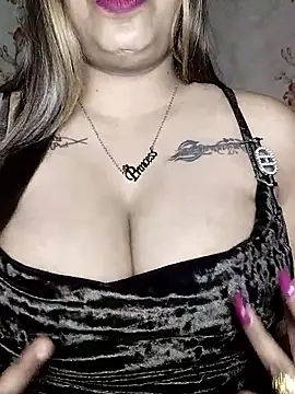 Snapshot of Shiny_HOT01 chatting on January 2026 11:48:02 AM Shiny HOT01 online show from January 2026 11:48:02 AM