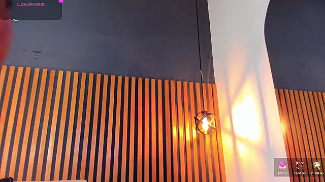 kora  65 online show from March 2026 09:17:01 AM