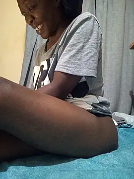 Snapshot of Kateera1 chatting on March 2026 08:20:02 PM Kateera1 online show from March 2026 08:20:02 PM