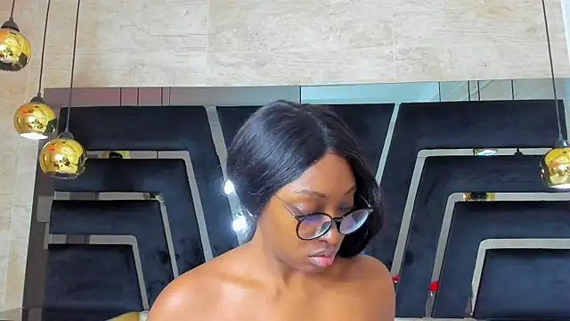 YallianaBrooks online show from June 2026 11:47:02 AM