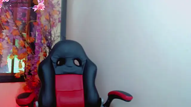 Snapshot of Madison_Mujica chatting on September 2025 11:10:01 AM Madison Mujica online show from September 2025 11:10:01 AM