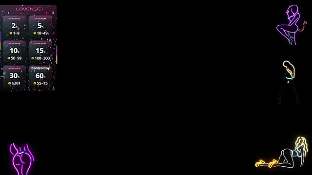 Snapshot of Madison_Mujica chatting on September 2025 08:52:02 PM Madison Mujica online show from September 2025 08:52:02 PM