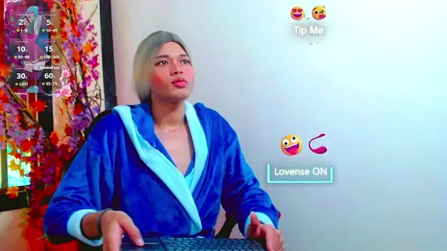 Snapshot of Madison_Mujica chatting on September 2025 11:12:02 AM Madison Mujica online show from September 2025 11:12:02 AM