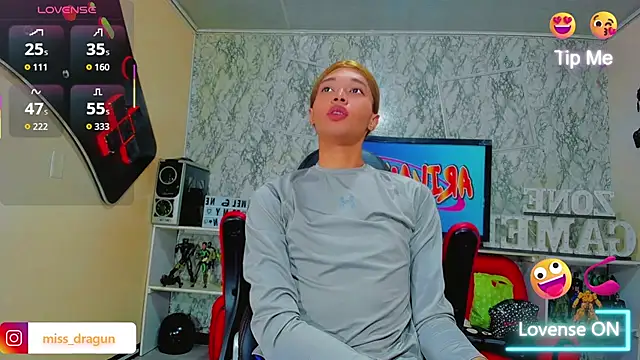 Snapshot of Madison_Mujica chatting on September 2025 12:19:01 PM Madison Mujica online show from September 2025 12:19:01 PM