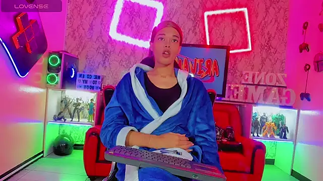 Snapshot of Madison_Mujica chatting on September 2025 11:14:01 AM Madison Mujica online show from September 2025 11:14:01 AM