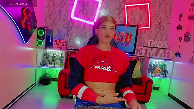 Snapshot of Madison_Mujica chatting on September 2025 11:14:01 AM Madison Mujica online show from September 2025 11:14:01 AM