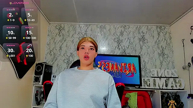 Snapshot of Madison_Mujica chatting on September 2025 11:37:01 AM Madison Mujica online show from September 2025 11:37:01 AM