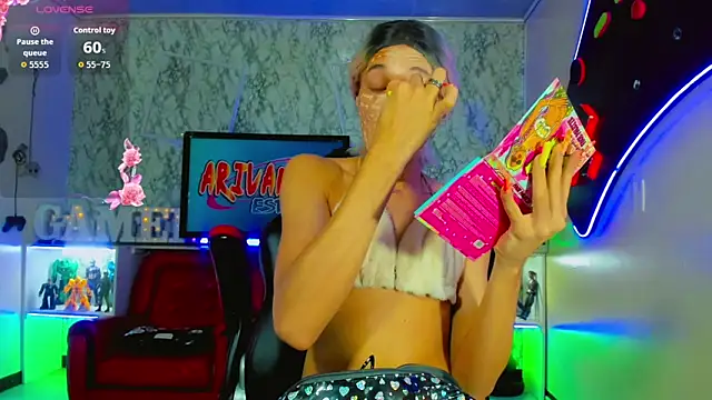 Snapshot of Madison_Mujica chatting on October 2025 11:11:01 AM Madison Mujica online show from October 2025 11:11:01 AM