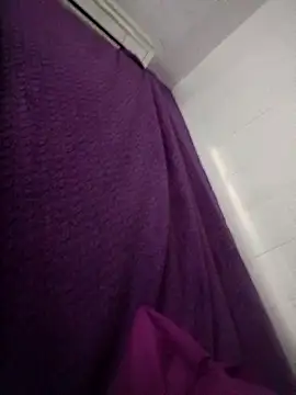 Snapshot of Mounstro3 chatting on October 2025 12:55:01 AM Mounstro3 online show from October 2025 12:55:01 AM