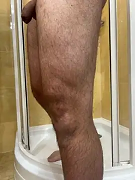 Snapshot of mrnice2222 chatting on January 2026 12:47:01 AM mrnice2222 online show from January 2026 12:47:01 AM