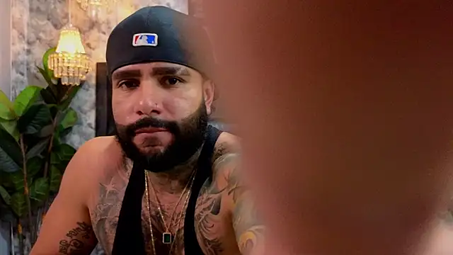 Apolo rousse1 online show from November 2025 09:03:01 PM