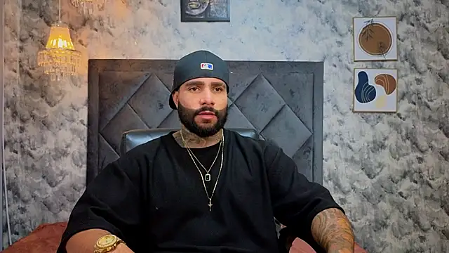 Apolo rousse1 online show from November 2025 09:38:02 PM