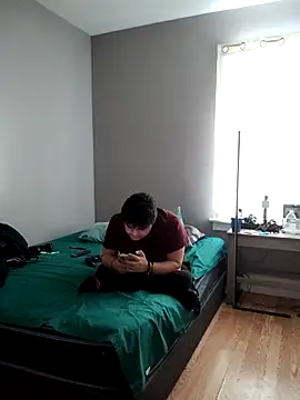 perversus12 online show from January 2026 06:46:02 PM