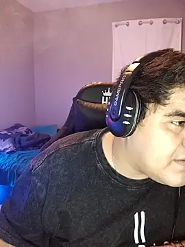 perversus12 online show from February 2026 12:59:02 AM