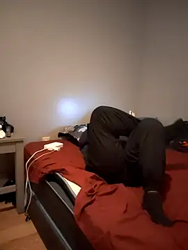 perversus12 online show from March 2026 12:05:02 AM