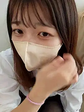 Sakura-japanese- online show from October 2025 06:23:02 AM