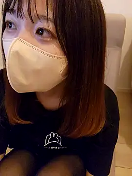 Sakura-japanese- online show from October 2025 12:25:01 PM