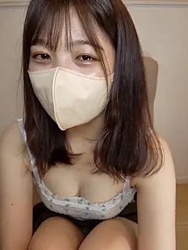 Sakura-japanese- online show from May 2026 12:27:02 AM
