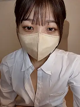 Sakura-japanese- online show from May 2026 12:30:01 AM