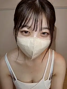 Sakura-japanese- online show from May 2026 12:35:02 PM