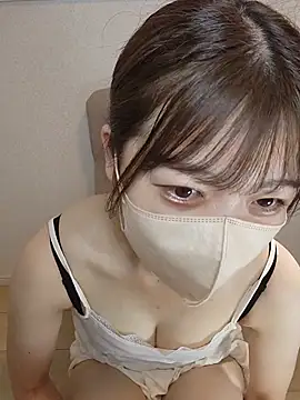 Sakura-japanese- online show from May 2026 01:01:02 AM