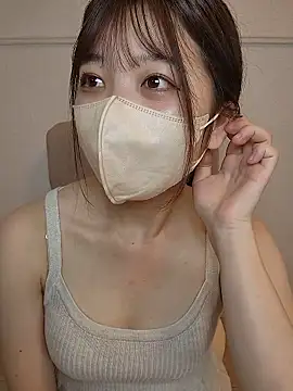 Sakura-japanese- online show from May 2026 12:40:02 AM