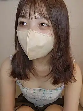 Sakura-japanese- online show from May 2026 12:30:02 AM
