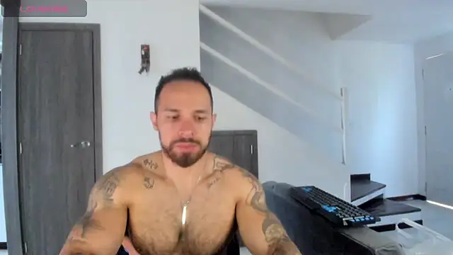 mason fit online show from April 2026 12:50:01 PM