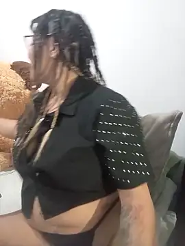 Snapshot of AsshleyVillaloboss chatting on February 2026 11:09:02 AM AsshleyVillaloboss online show from February 2026 11:09:02 AM