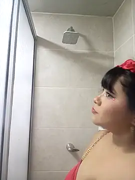 Snapshot of AsshleyVillaloboss chatting on March 2026 09:33:02 AM AsshleyVillaloboss online show from March 2026 09:33:02 AM