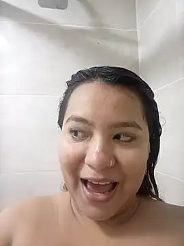 Snapshot of AsshleyVillaloboss chatting on March 2026 08:04:01 PM AsshleyVillaloboss online show from March 2026 08:04:01 PM