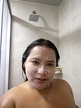 Snapshot of AsshleyVillaloboss chatting on March 2026 10:49:02 PM AsshleyVillaloboss online show from March 2026 10:49:02 PM