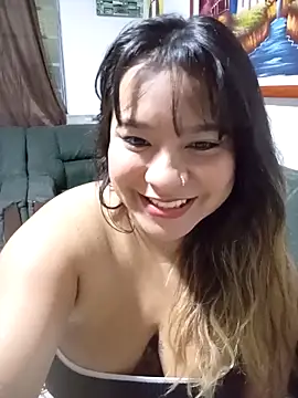 Snapshot of AsshleyVillaloboss chatting on March 2026 07:25:02 AM AsshleyVillaloboss online show from March 2026 07:25:02 AM