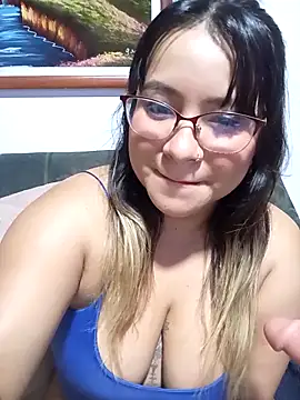 Snapshot of AsshleyVillaloboss chatting on March 2026 03:50:01 AM AsshleyVillaloboss online show from March 2026 03:50:01 AM