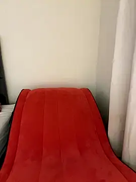 Rabroba89six online show from November 2025 07:23:02 PM