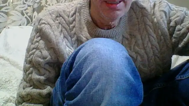 rimenos20 online show from November 2025 06:04:02 PM