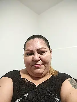 Snapshot of Miasmithr chatting on October 2025 10:55:01 AM Miasmithr online show from October 2025 10:55:01 AM