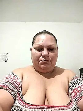 Miasmithr online show from February 2026 09:57:01 AM